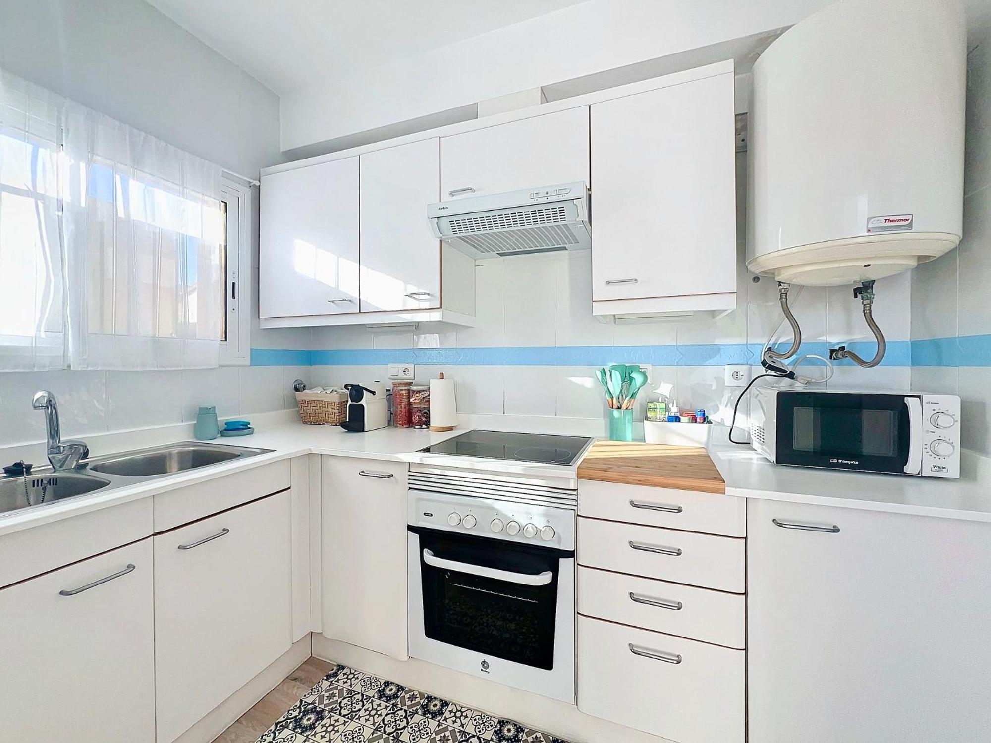 La Vela Estartit Rental ลาเอสตาร์ติต ภายนอก รูปภาพ